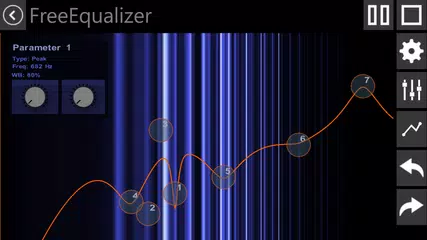 Zquence Studio 2016 APK download