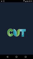 CutonalApp پوسٹر