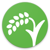 ฟาร์มข้าวอัจฉริยะ v.2 APK