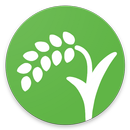 ฟาร์มข้าวอัจฉริยะ v.2 APK
