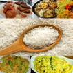 rice recipes urdu