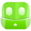 TutuApp Tutu helper APK