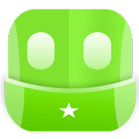 TutuApp Tutu helper