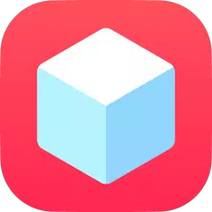 tweakbox APK Herunterladen