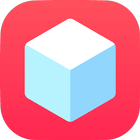 آیکون‌ tweakbox