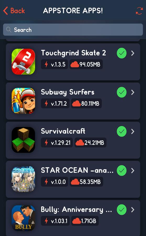 tweakbox APK for Android Download