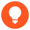 Memorise APK