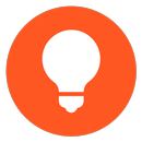 Memorise APK