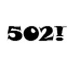 Permainan 502 icon