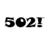 Permainan 502 ikona