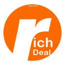 Rich Deal (Online Shopping) APK
