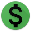 APK Get Rich