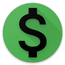 Get Rich APK
