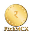RichMCX