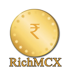 Icona RichMCX