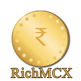 RichMCX アイコン