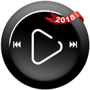 Mix Video Player - Max Player 2018 APK
