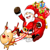 Last minute christmas gift  ideas APK