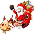 Last minute christmas gift  ideas APK