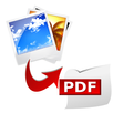 TinyScanner APK