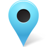 Area Calculator for CommCare