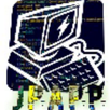 JPapp - Tutoriais sketchware APK