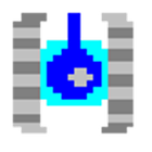 Most Addictive Tank Maze Game icône