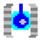 Most Addictive Tank Maze Game icon