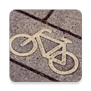 CDI172-Richard-MyMapBicycle APK