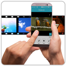 APK Photo Video Maker