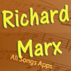 All Songs of Richard Marx icône