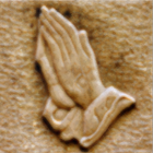 Catholic Prayers icon