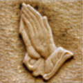 Catholic Prayers and Supplications