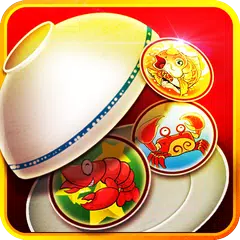 Calabash Crab APK download
