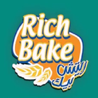 Rich Bake - Demo Version آئیکن