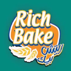 Rich Bake - Demo Version icon