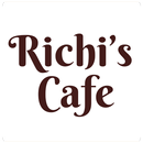 Richi's Cafe APK