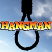 Hang Man 3D Free