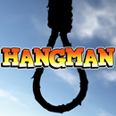 Hang Man 3D Free APK