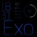 Exo UCCW