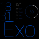 Exo UCCW APK