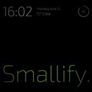 Smallify UCCW APK