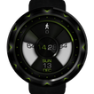 The Timepiece Watch Face