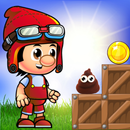 Rico super adventure APK