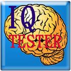 IQ Tester-icoon