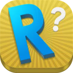 Riddle Me That - Guess Riddle APK download
