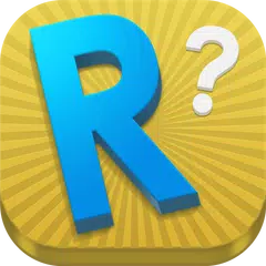 Riddle Me That! APK Herunterladen