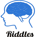 Riddles With Answers APK