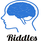 Riddles With Answers icon