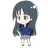 riddle APK